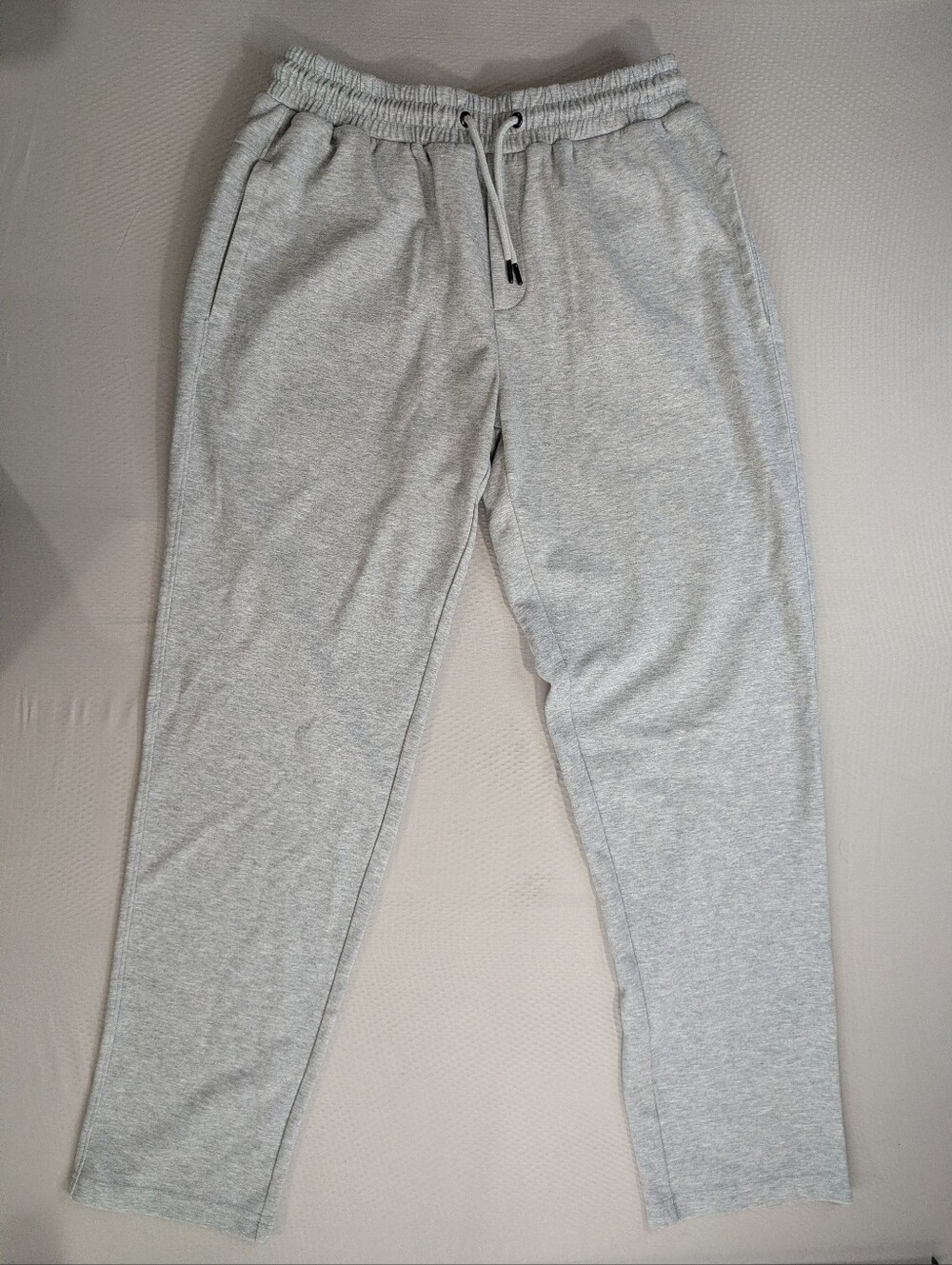 Arrowhead Tactical Carrier Mk.II Sweatpants XL Carbon Grey Stretch Pants
